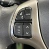 suzuki jimny 2018 CFJ1594246 image 7