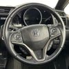 honda fit 2018 -HONDA--Fit DAA-GP6--GP6-1305828---HONDA--Fit DAA-GP6--GP6-1305828- image 3