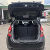 nissan note 2015 769235-200610134315 image 8