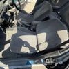honda civic-ferio 1994 -HONDA 【和泉 711】--Civic Ferio E-EJ3--EJ3-1000743---HONDA 【和泉 711】--Civic Ferio E-EJ3--EJ3-1000743- image 12