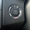 toyota-auris-2010-3282-car_af560792-7c75-4af0-93f0-b54ead6dbe78