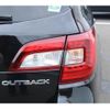 subaru outback 2019 -SUBARU--Legacy OutBack DBA-BS9--BS9-055153---SUBARU--Legacy OutBack DBA-BS9--BS9-055153- image 12