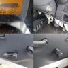 nissan nt100-clipper-truck 2023 quick_quick_3BD-DR16T_DR16T-698662 image 9
