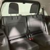 toyota land-cruiser-prado 2022 -TOYOTA--Land Cruiser Prado 3BA-TRJ150W--TRJ150-0141546---TOYOTA--Land Cruiser Prado 3BA-TRJ150W--TRJ150-0141546- image 13