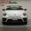 volkswagen the-beetle 2017 quick_quick_16CZD_WVWZZZ16ZHM605101 image 10