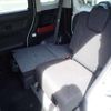 suzuki spacia 2023 CFJ1745365 image 10