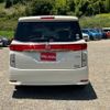 nissan elgrand 2012 quick_quick_PNE52_PNE52-015594 image 5