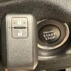 suzuki jimny 2021 quick_quick_3BA-JB64W_JB64W-207189 image 12