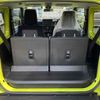 suzuki jimny 2024 quick_quick_JB64W_JB64W-349599 image 13