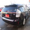 toyota prius-α 2013 -TOYOTA--Prius α DAA-ZVW41W--ZVW41-3294488---TOYOTA--Prius α DAA-ZVW41W--ZVW41-3294488- image 3