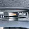 honda vezel 2018 -HONDA--VEZEL DAA-RU3--RU3-1326082---HONDA--VEZEL DAA-RU3--RU3-1326082- image 9