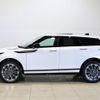 land-rover range-rover 2025 CFJ1738225 image 6