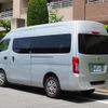 nissan caravan-van 2012 -NISSAN--Caravan Van CBF-CS4E26ｶｲ--CS4E26-000370---NISSAN--Caravan Van CBF-CS4E26ｶｲ--CS4E26-000370- image 22