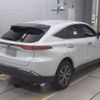 toyota harrier 2023 CFJ1881412 image 2
