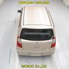 suzuki alto-eco 2014 -SUZUKI--Alto Eco HA35S-182038---SUZUKI--Alto Eco HA35S-182038- image 5