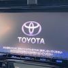 toyota prius 2016 -TOYOTA--Prius DAA-ZVW50--ZVW50-8013852---TOYOTA--Prius DAA-ZVW50--ZVW50-8013852- image 3