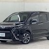 toyota voxy 2018 -TOYOTA--Voxy DBA-ZRR85W--ZRR85-0110643---TOYOTA--Voxy DBA-ZRR85W--ZRR85-0110643- image 17