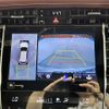toyota harrier 2017 CFJ1718056 image 20