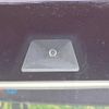 honda n-box 2021 -HONDA--N BOX 6BA-JF3--JF3-5076562---HONDA--N BOX 6BA-JF3--JF3-5076562- image 6