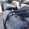 isuzu forward 2013 CFJ1749764 image 37