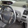 toyota prius-α 2014 -TOYOTA--Prius α DAA-ZVW40W--ZVW40-3094654---TOYOTA--Prius α DAA-ZVW40W--ZVW40-3094654- image 12