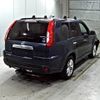 nissan x-trail 2010 -NISSAN--X-Trail NT31-202760---NISSAN--X-Trail NT31-202760- image 6