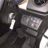suzuki alto 2022 -SUZUKI--Alto HA36S-632002---SUZUKI--Alto HA36S-632002- image 9