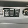 isuzu elf-truck 2019 CFJ1817354 image 45