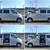 toyota townace-van 2013 -TOYOTA--Townace Van S402M--0038705---TOYOTA--Townace Van S402M--0038705- image 26