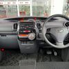 daihatsu tanto 2009 -DAIHATSU--Tanto CBA-L375S--L375S-0224742---DAIHATSU--Tanto CBA-L375S--L375S-0224742- image 2