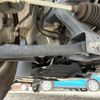 toyota pixis-van 2019 quick_quick_S321M_S321M-0027302 image 7