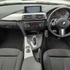 bmw 3-series 2012 -BMW--BMW 3 Series DBA-3B20--WBA3B16000NP47117---BMW--BMW 3 Series DBA-3B20--WBA3B16000NP47117- image 2