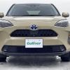 toyota yaris-cross 2021 CFJ1828548 image 22