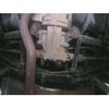 jeep patriot 2010 -CHRYSLER--Jeep Patriot ABA-MK74--1J4F7F8B59D254687---CHRYSLER--Jeep Patriot ABA-MK74--1J4F7F8B59D254687- image 7