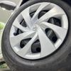 toyota yaris 2021 -TOYOTA--Yaris 5BA-KSP210--KSP210-0030969---TOYOTA--Yaris 5BA-KSP210--KSP210-0030969- image 13