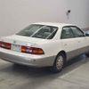 toyota windom undefined CFJ1579947 image 6