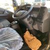 nissan atlas 2025 CFJ1476760 image 23