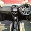 nissan note 2018 -NISSAN--Note DAA-HE12--HE12-137352---NISSAN--Note DAA-HE12--HE12-137352- image 3