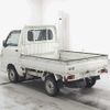 toyota pixis-truck 2014 -TOYOTA 【名変中 】--Pixis Truck S201U--0003137---TOYOTA 【名変中 】--Pixis Truck S201U--0003137- image 2