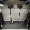 nissan caravan-coach 2015 -NISSAN--Caravan Coach KS2E26--KS2E26-003647---NISSAN--Caravan Coach KS2E26--KS2E26-003647- image 48