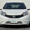 nissan note 2014 -NISSAN--Note DBA-E12--E12-260781---NISSAN--Note DBA-E12--E12-260781- image 12