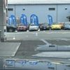 mazda mazda3 2019 -MAZDA--MAZDA3 6BA-BP5P--BP5P-102542---MAZDA--MAZDA3 6BA-BP5P--BP5P-102542- image 23