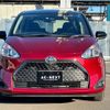 toyota sienta 2019 -TOYOTA--Sienta DBA-NCP175G--NCP175-7036286---TOYOTA--Sienta DBA-NCP175G--NCP175-7036286- image 3