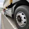 mitsubishi-fuso super-great 2017 GOO_NET_EXCHANGE_0540562A30250519W001 image 38