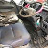 mitsubishi-fuso canter-guts 2008 -MITSUBISHI--Canter Guts FB70BB-541785---MITSUBISHI--Canter Guts FB70BB-541785- image 4