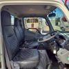 hino dutro 2017 CFJ1733319 image 13