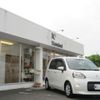 toyota porte 2015 CFJ1820681 image 12