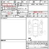 mazda mazda3-fastback 2022 quick_quick_BPFJ3P_BPFJ3P-100666 image 21