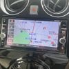 nissan note 2018 -NISSAN--Note DAA-HE12--HE12-2032241---NISSAN--Note DAA-HE12--HE12-2032241- image 7