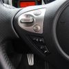 nissan fairlady-z 2019 -NISSAN--Fairlady Z CBA-Z34--Z34-640201---NISSAN--Fairlady Z CBA-Z34--Z34-640201- image 16